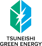 TSUNEISHI GREEN ENERGY